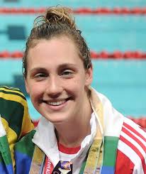 File:Elizabeth Simmonds (GBR) 2010.jpg