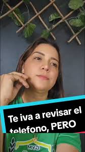 Fondo De Perfil Que Diga Yamila