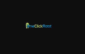 free unlock root pro 4.1 download for pc for free download unlock root pro 4.1 for pc full version free download unlock root pro 4.1 free full 2014 . Download One Click Root Full Version For Pc Windows 7 10 8 Xp Mac