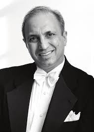 Peggy Eck's Instagram, Twitter & Facebook