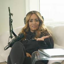 Mels pure disgust when they mentioned Superhead was gold. I was at work  barely keeping it together 😂😂😂😂 : rtheJoeBuddenPodcast