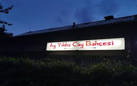 Türkiye çay bahçesi arıyorsanız en büyük türkiye firma rehberinde türkiye çay bahçesi bulabilirsiniz. Cay Bahcesinde Caylar Semaverden Muhabirce