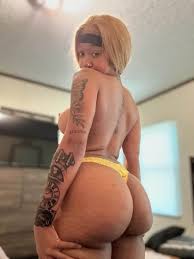 PRETTYPUSSCCEE🐱💕 (@tharealceee5)  X