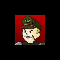 Steam Community Guide Broken Steel Unique Weapons Armor Apparel Guide Dlc