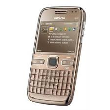 Is there any other keys i can press to unlock they keypad?tq u joistics left key . How To Unlock Nokia E72 Sim Unlock Net