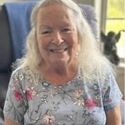 Search for Obituaries