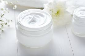 Heilerde creme kaufen die ausgezeichnetesten heilerde cremes ausführlich verglichen. Akne Und Pickel Selbstgemachte Salicylsaure Creme Frag Mutti
