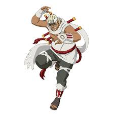 Pin On Naruto