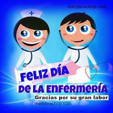 Los profesionales de enfermería mejoran la salud de las personas en las distintas etapas de su vida y desde diferentes ámbitos, no sólo en hospitales y centros de salud. Las Mejores 18 Ideas De Feliz Dia De La Enfermera Dia De La Enfermera Enfermera Feliz Dia Enfermera