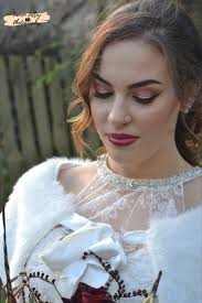 Lauren Jelley Photography