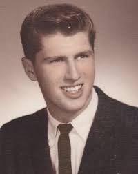 Daniel B. Slade Obituary