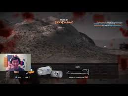 But wait you're not done yet. Video Bf4 Ucav