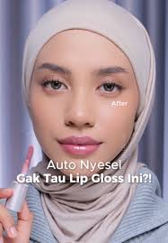 Lets review dan tryon semua GWS lipglossnya MOP cus🫶🏻👀 #beauty #makeup  #lipgloss