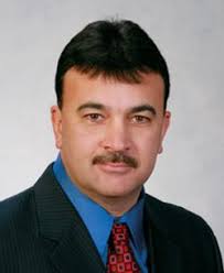 TN Auto & Home Insurance Agent Troy Cox