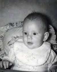 James "Jim" I. Moss Obituary