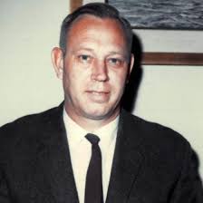 Leonard W. Jensen Obituary & Funeral