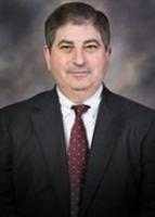 Ferguson, MO Constitutional Lawyers & Law Firms