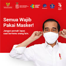 More images for pakai masker png » Fbbcpy0zcw2vdm