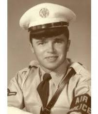 Those We'll Remember