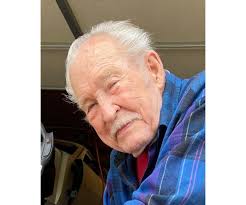 Irvin "Wayne" Atha Obituary (2025)