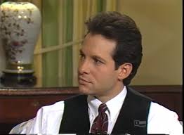 #WaybackWednesday! Check out this 1988 interview with actor Steve  Guttenberg, about the movie Cocoon: The Return! Roy Faires of Austin's KVUE  did this interview. #archives #celebs #celebrities ...