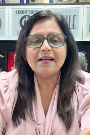 The SRK Success Formula: Grit, Grind, and Guts