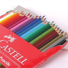 Faber Castell