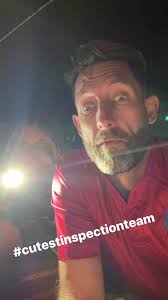 It was so great to meet Ruth Rankins at the luncheon learn I gave last  Tuesday to Realty ONE Group Mountain Desert about the anatomy of a home  inspection. Thank you for giving us a shot and we’ll see ...