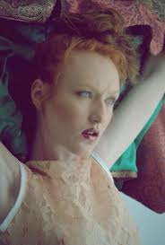 Brooke Whittington (@photographerbey)