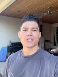 Alan Jouban