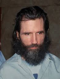 A look at Pennsylvania's executions since 1978