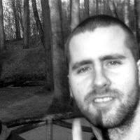 10+ "David Wassink" profiles