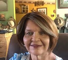 Jacky Smith Obituary (1956