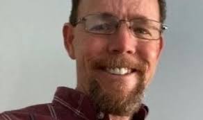 YMCA of the Sandhills to Welcome New CEO