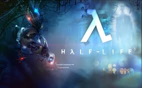 Tom's guide is supported by its audience. Terraria Wallpapers More Ipa Cracked For Ios Free Download De Half Life Opposing Force 1280x800 Wallpaper Teahub Io