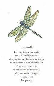 Tattoo Tattoo Idea Click To See More Tattoos Meaning Strength Words Dragonfly Quotes