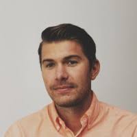 100+ profiler som matchar ”Lindros”