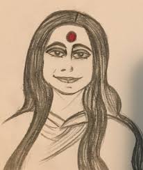 Matamdo nungsibani eche ene❤..