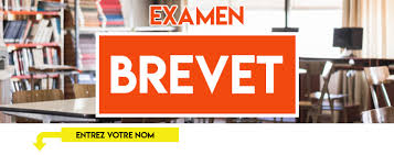 Résultats brevet des collèges 2020. Les Resultats Du Brevet 2019 A La Reunion