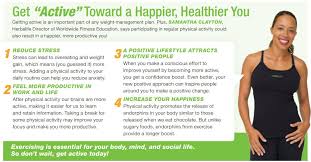 Oliver eventually discovered the truth eight years later, after which samantha reluctantly agreed. Get Active Toward A Happier Healthier You Tips From Samantha Clayton Herbalife Director Of Worldwide Fitnes Herbalife Herbalife 24 Fit Herbalife Nutrition
