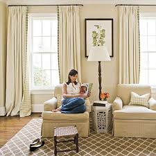 101 Living Room Decorating Ideas Curtains Living Room Living Room Makeover Living Room Windows