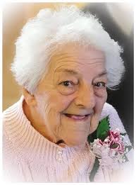 Contributions to the tribute of Stella M Noga