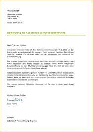 Sie finden hier die gratis bewerbung für das praktikum für schüler und lernen wie sie ihr anschreiben gestalten. 15 Praktikum Bewerbung Muster Bewerbung Muster