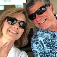 How to stop earwigs from eating seedlings?