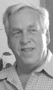 Obituaries for Thursday, July 18, 2019