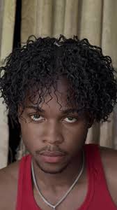 Cant Fake This Slowed Version