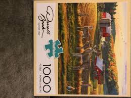 Grammar police (buffalo 8 times correct sentence) jigsaw puzzle. Ubuy Bahrain Online Shopping For Jigsaw Puzzles In Affordable Prices