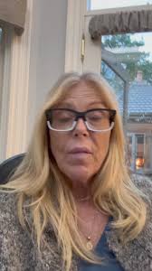 Fuel 4 Thought, Wednesday, 2707 Rapids Dr, 4:30-5:30, Ages 4-10, CRAFT  NIGHT and groceries to the first 15 families. , HOVER BOARD raffle ends  tomorrow. Tickets $1 each. Will be drawn live. Tickets ...