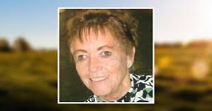 Barbara J. Morin Obituary April 30, 2022