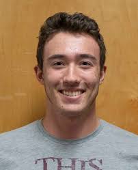 LEE REPORT: Rebels face Trinity in showdown of storied programs